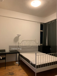 Mandale Heights (D11), Apartment #202668142